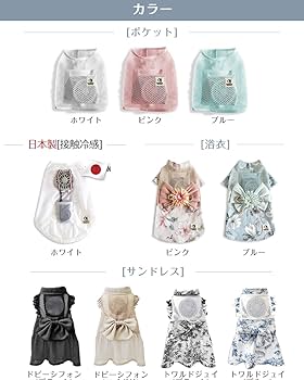 カメオセット➕珊瑚まとめ カメオセット➕珊瑚まとめ カメオセット➕珊瑚まとめ カメオ